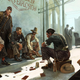 Image for article titled The Art Of Dishonored 2